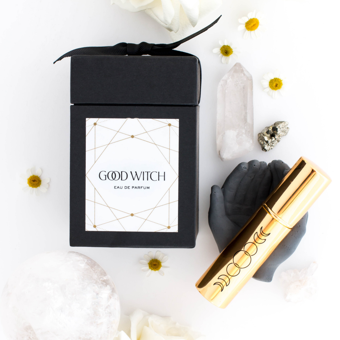Good Witch Eau De Parfum 10 mL