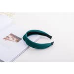 Addilyn Headband
