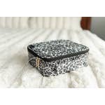 Makeup Case