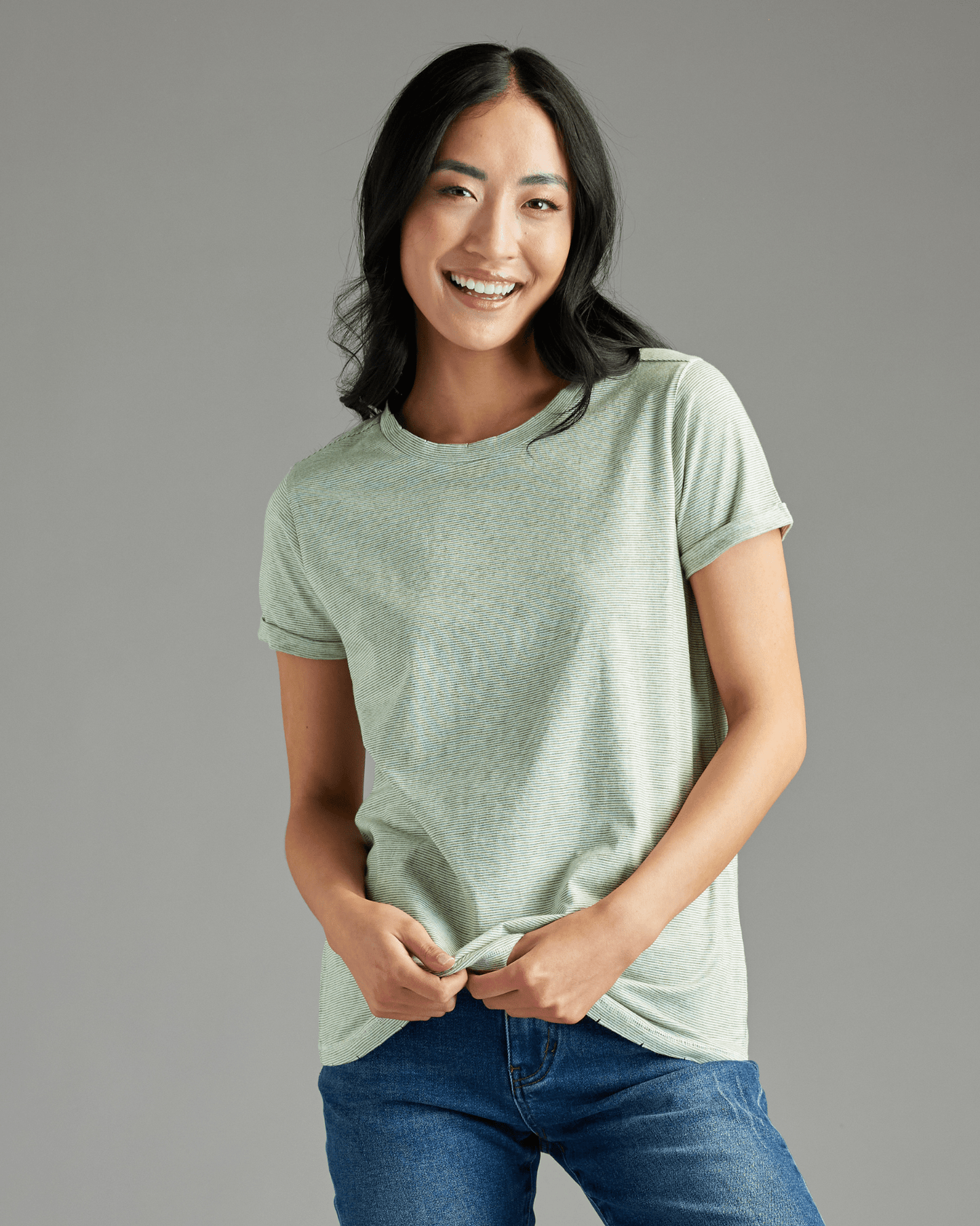 Carson Tee