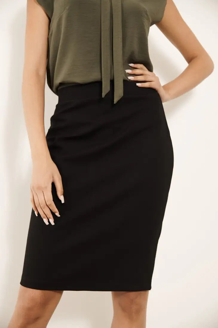Wilma Skirt