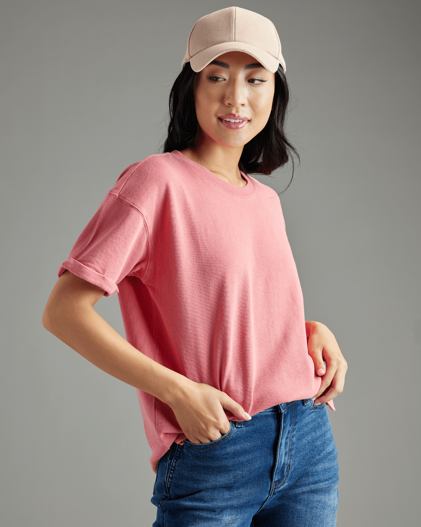 Miko Top