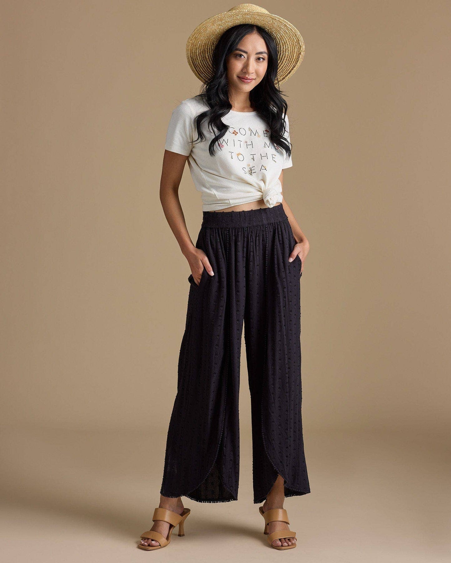 Suncoast Pants