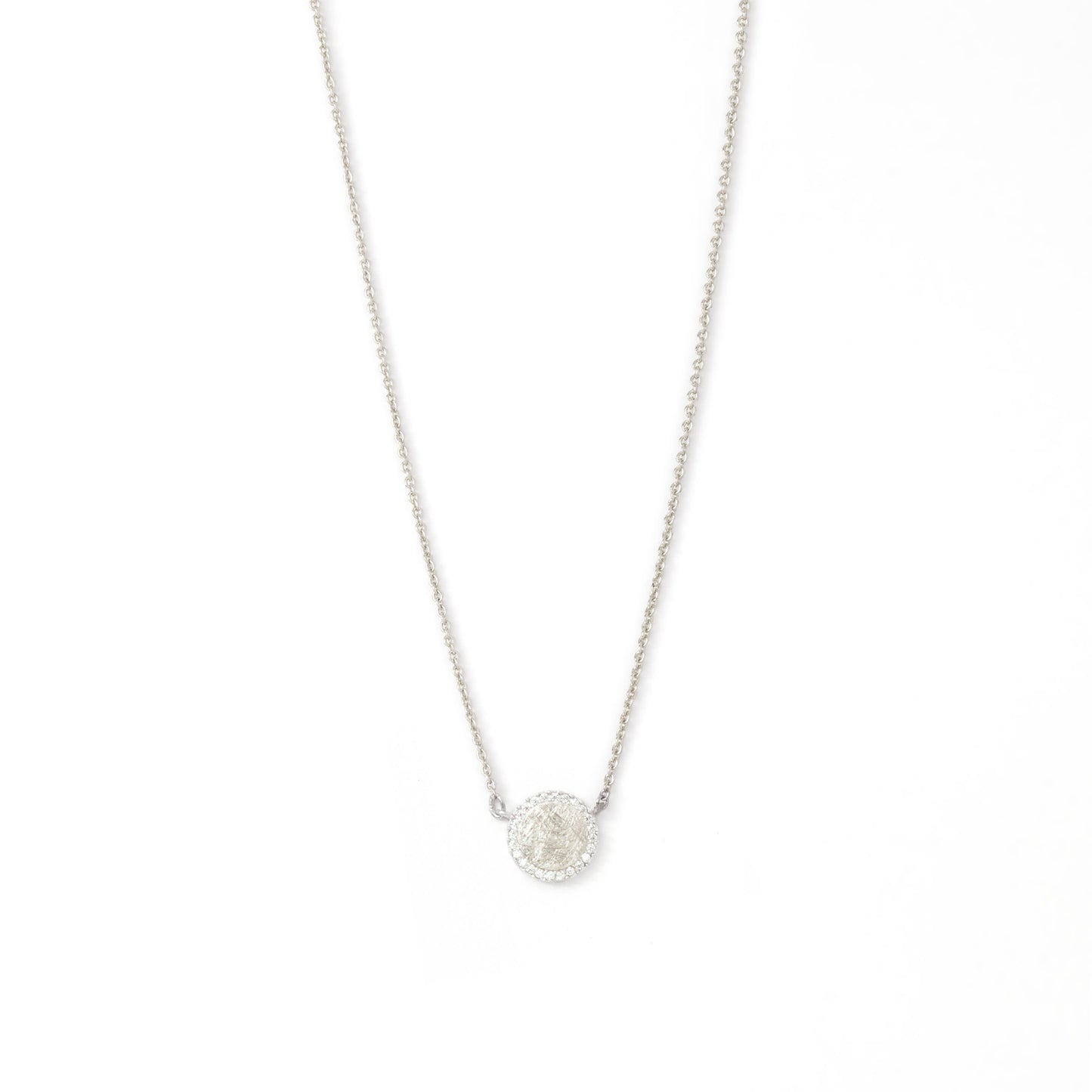 N9175-S Studio Collection Necklace