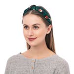 Addilyn Headband
