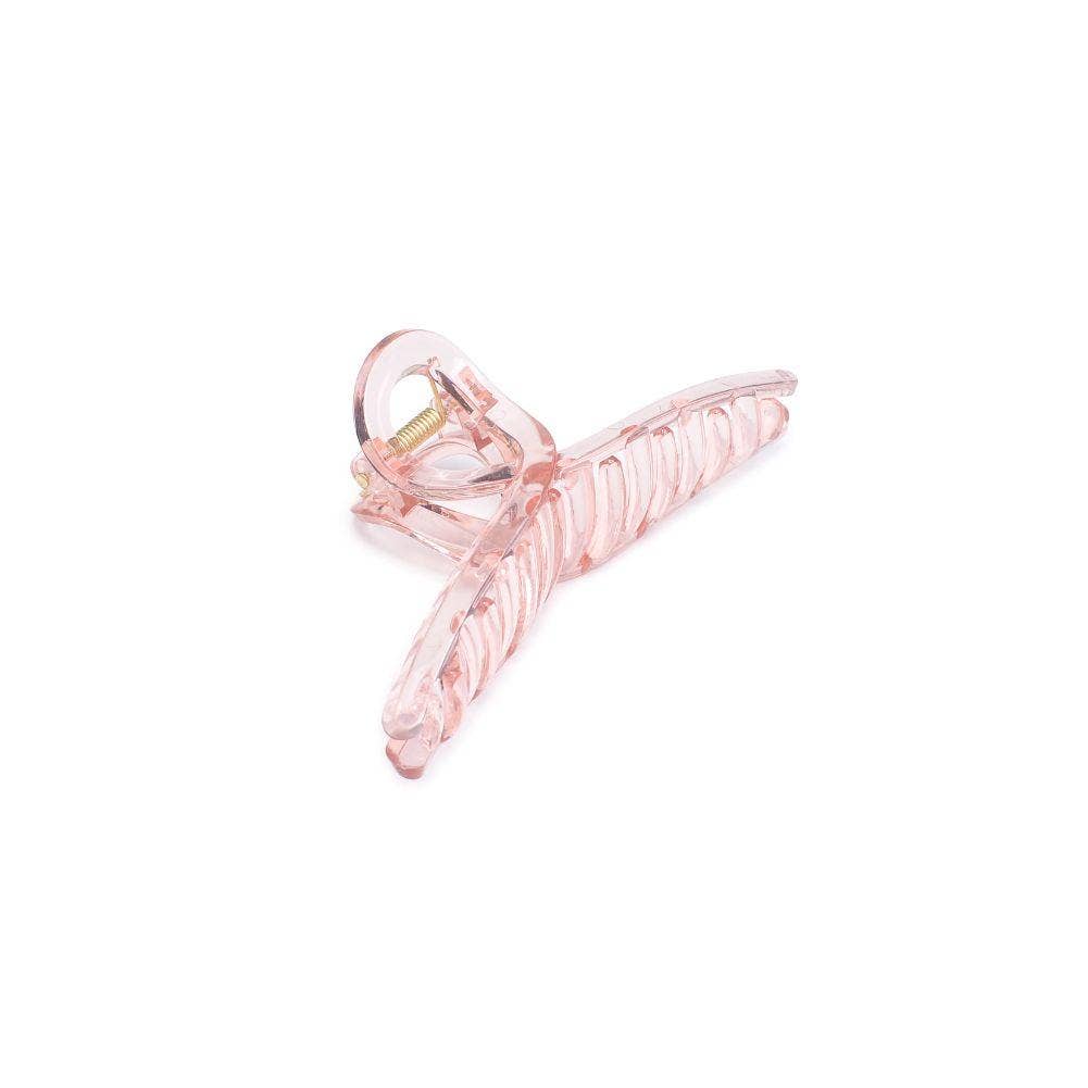 Colette Hair Claw