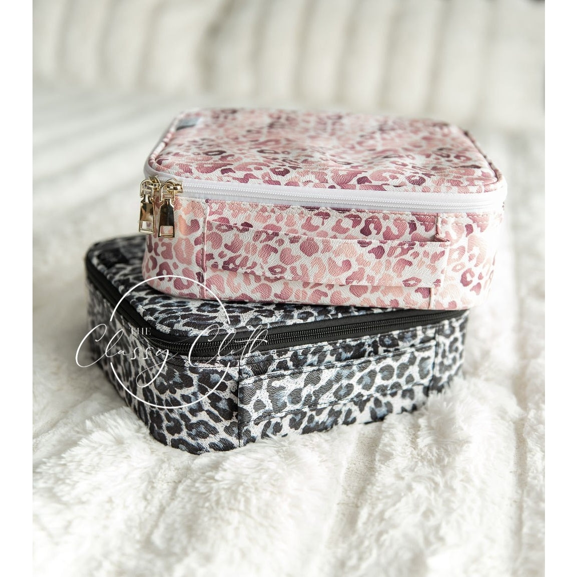 Makeup Case