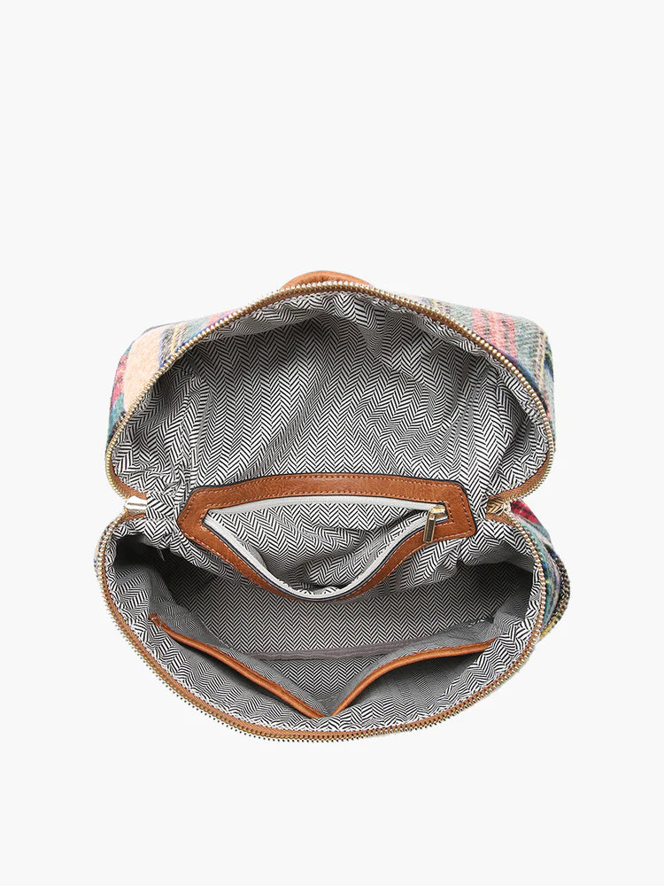 Andi Backpack