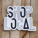 Sticker Decals