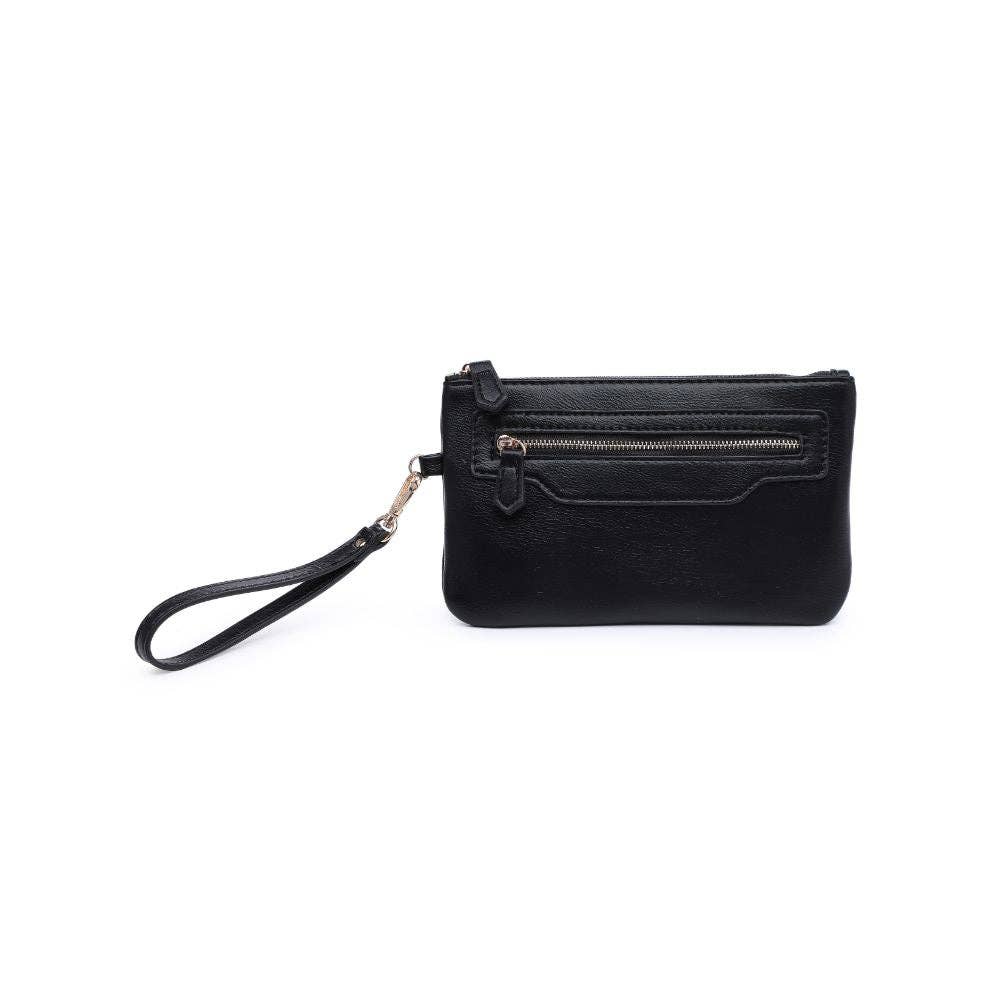 Timmie Wristlet