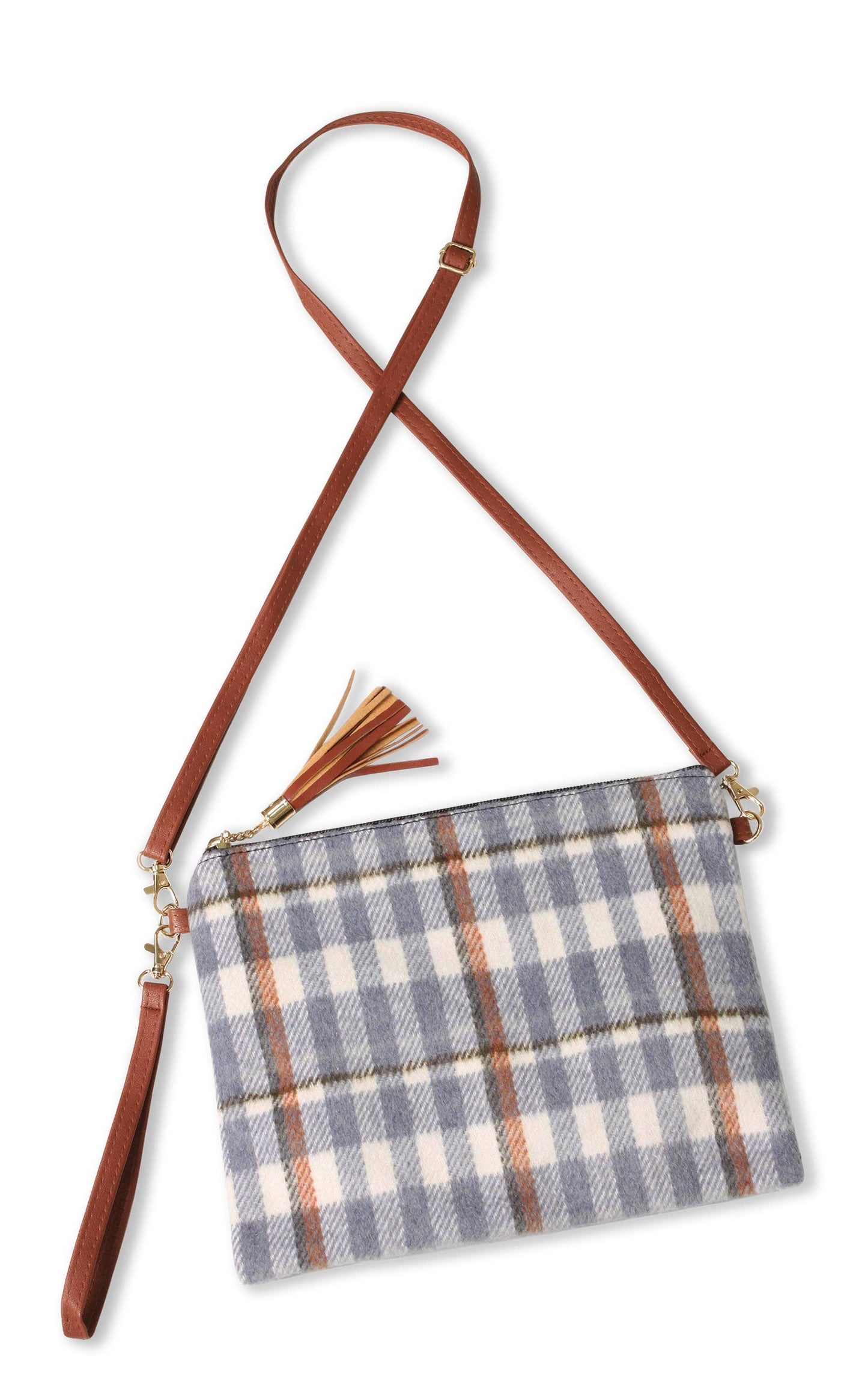 Fabric Bag