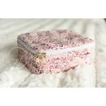 Makeup Case