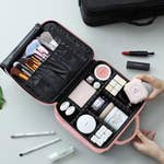 Makeup Case