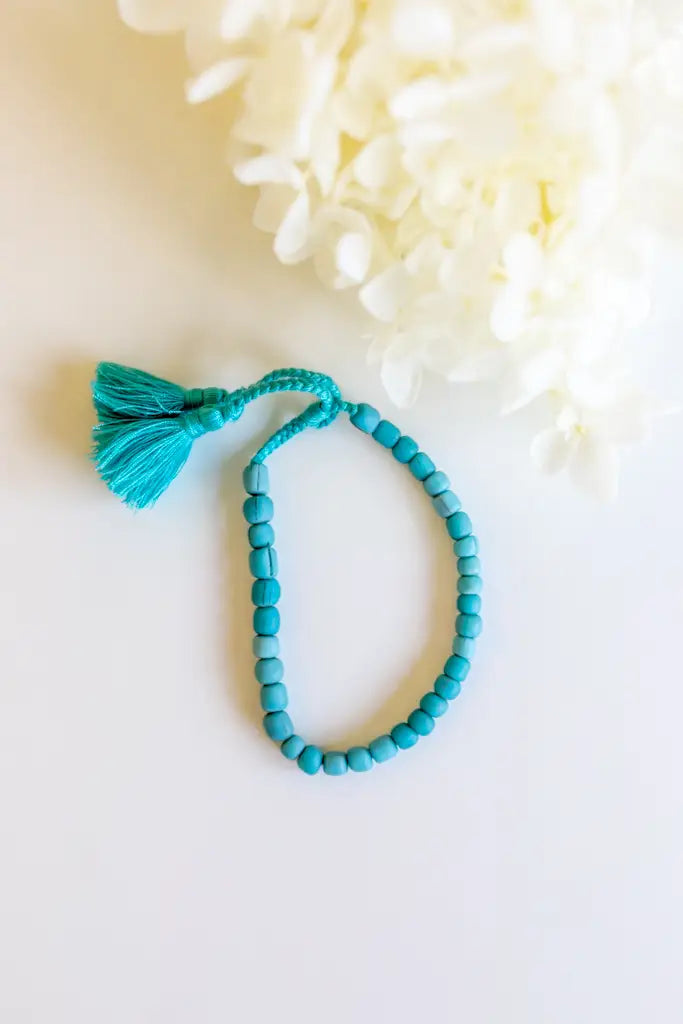 Be the Light Bracelet