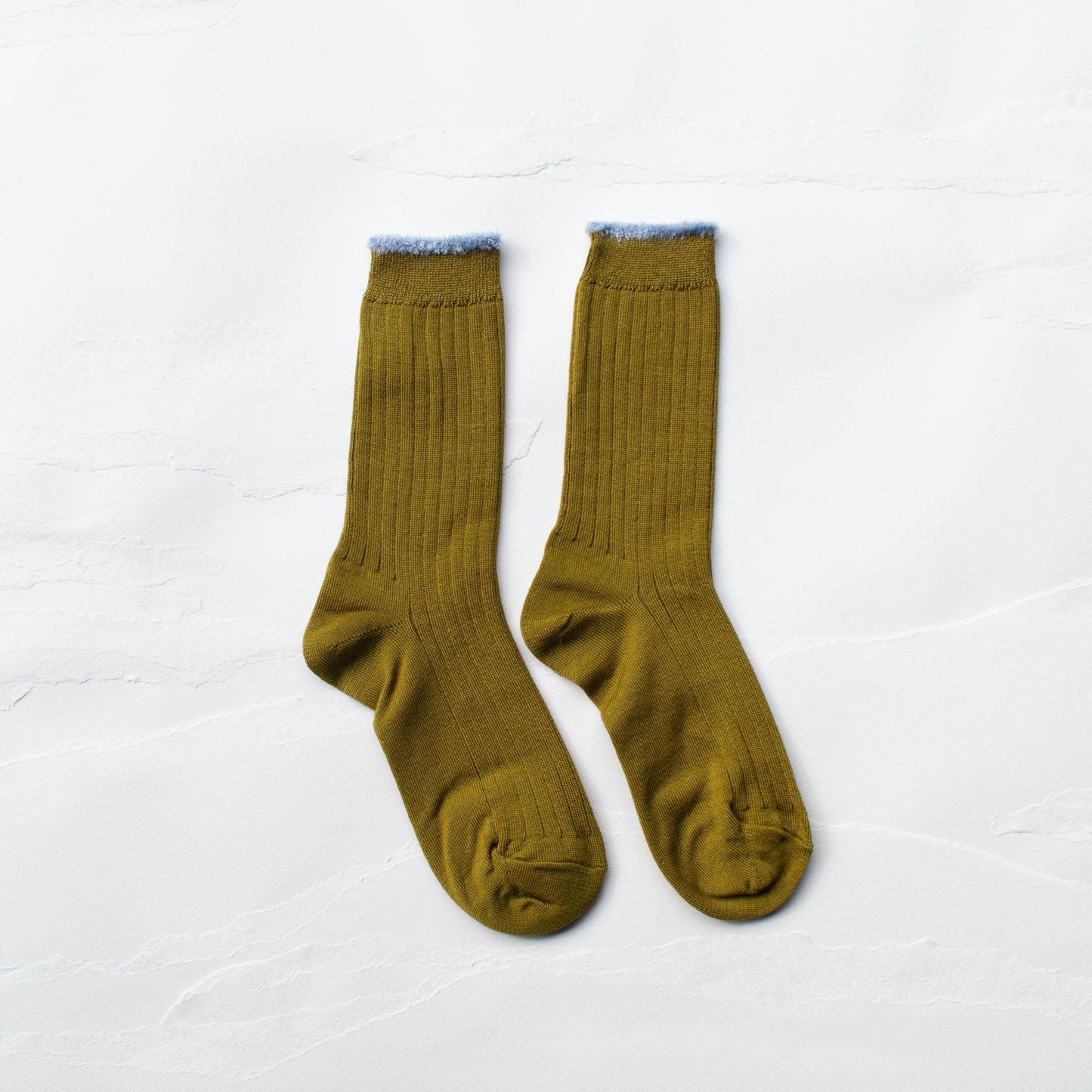 Fall Winter Weekend Socks