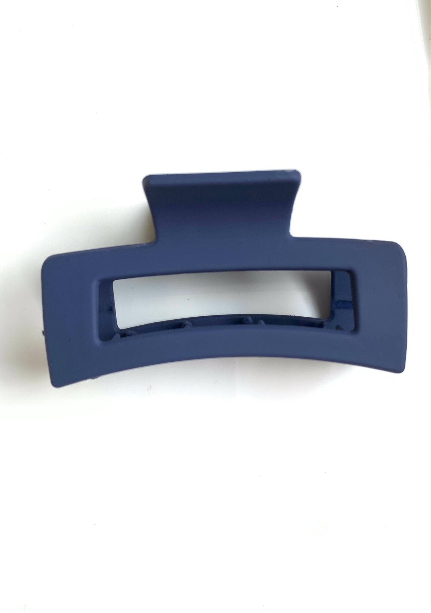 Hair Clips Hair Claw Accessories Spa Salon Fall