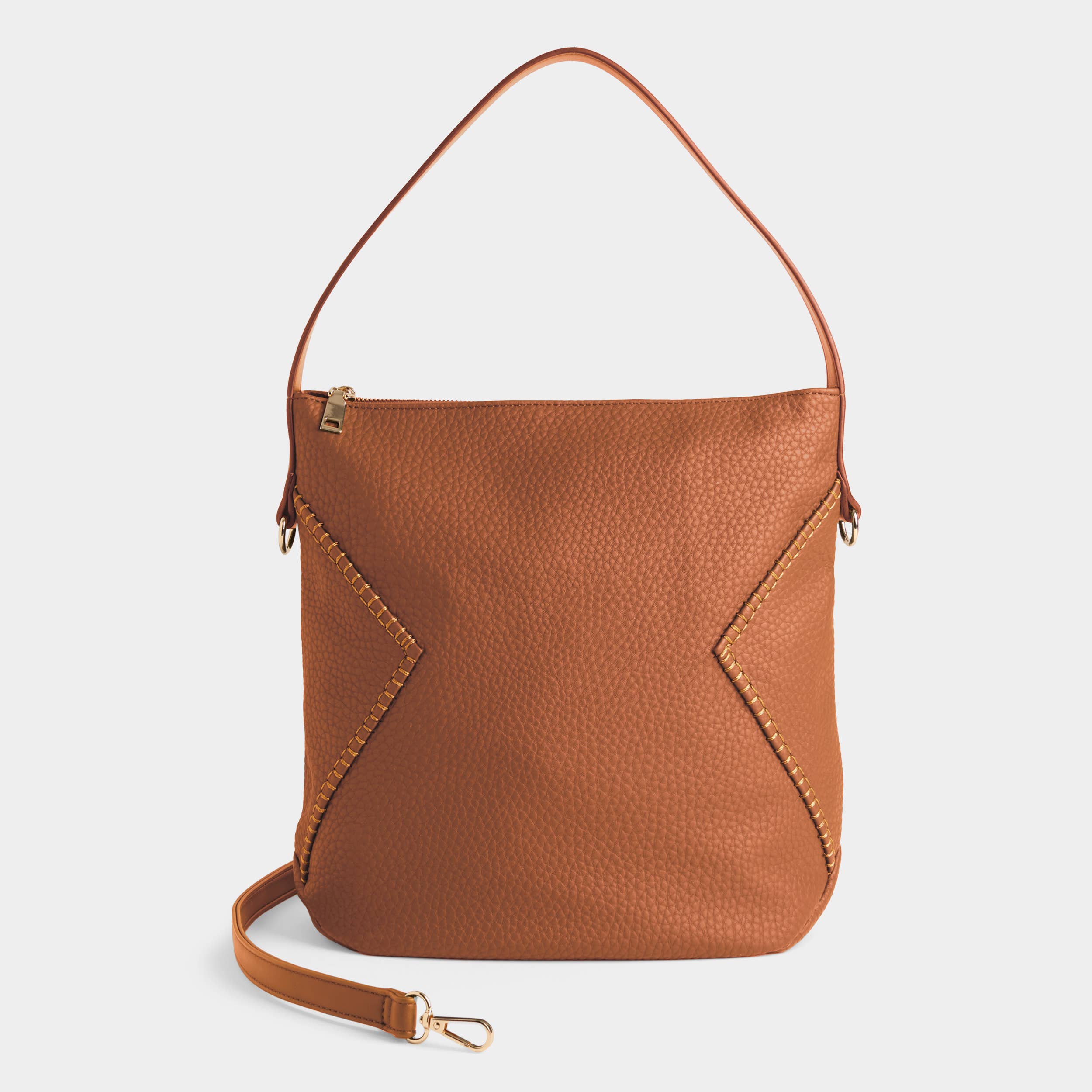 Hadley Hobo Bag