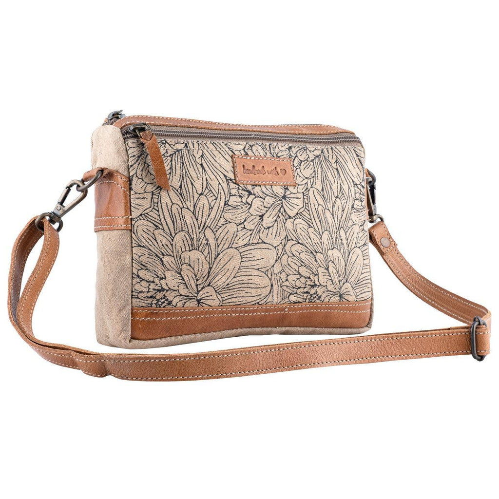 Gracie Shoulder Bag