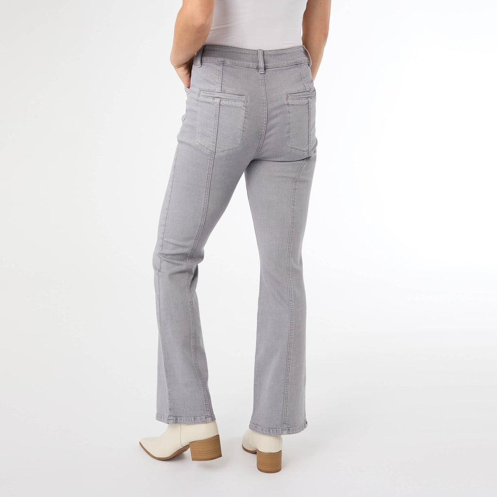 Natalie Flare Pant