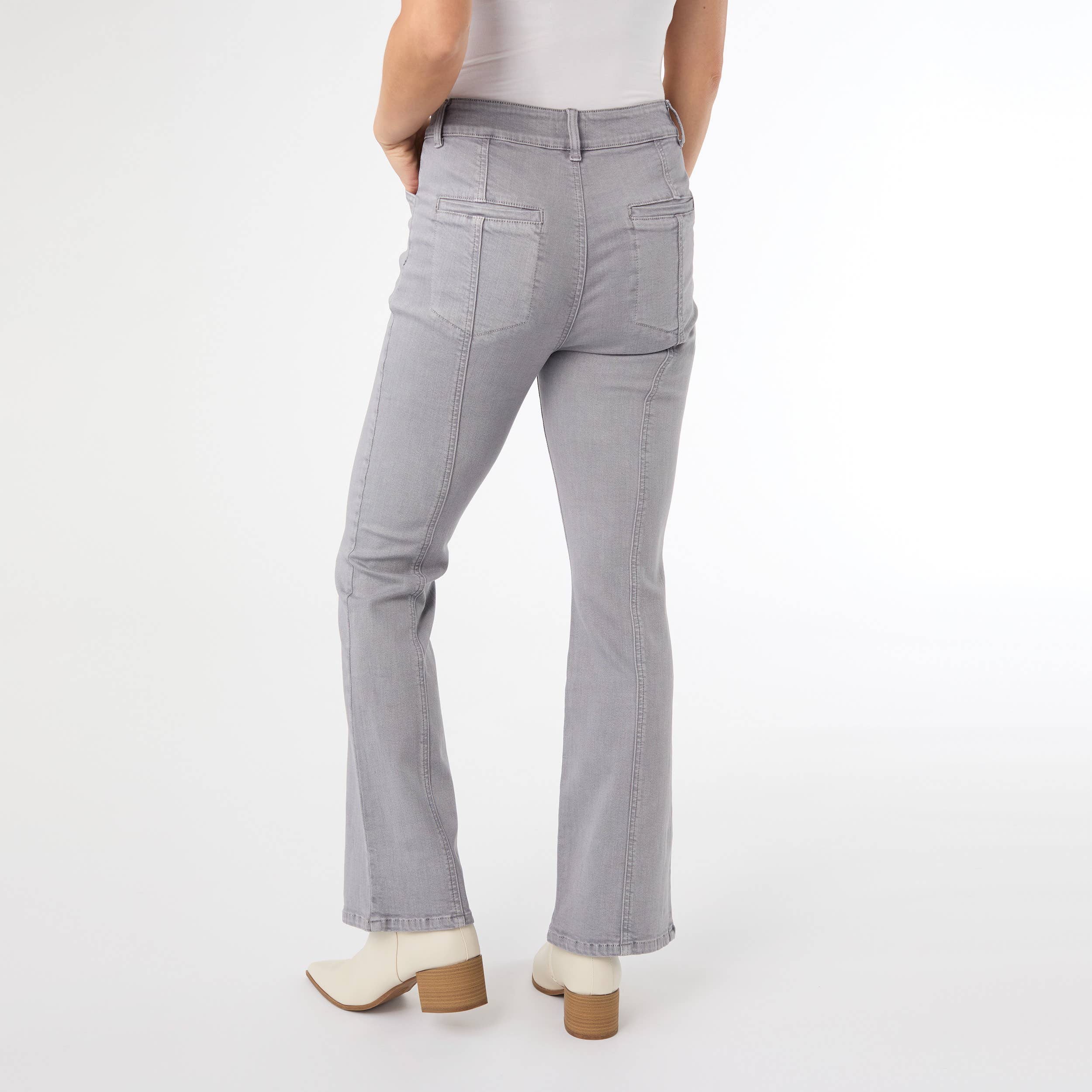 Natalie Flare Pant