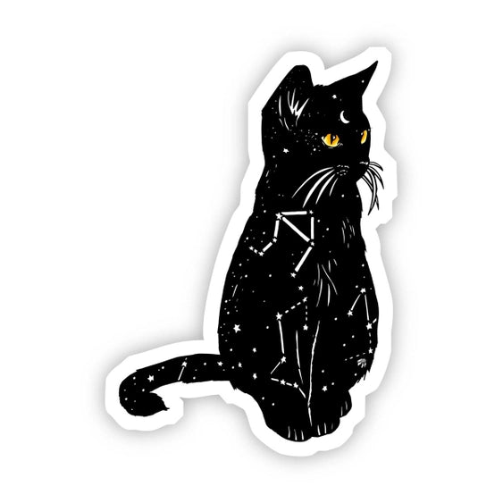 Big Mood Stickers