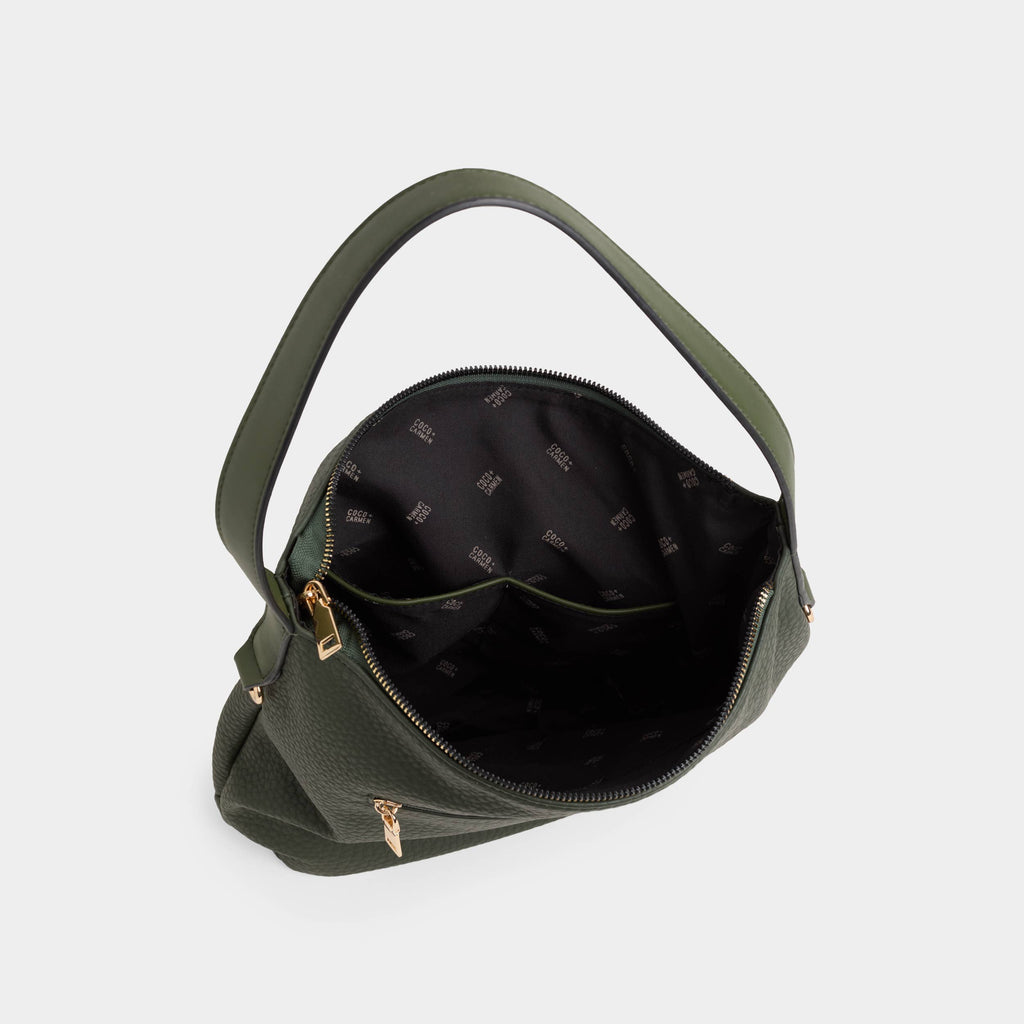 Hadley Hobo Bag