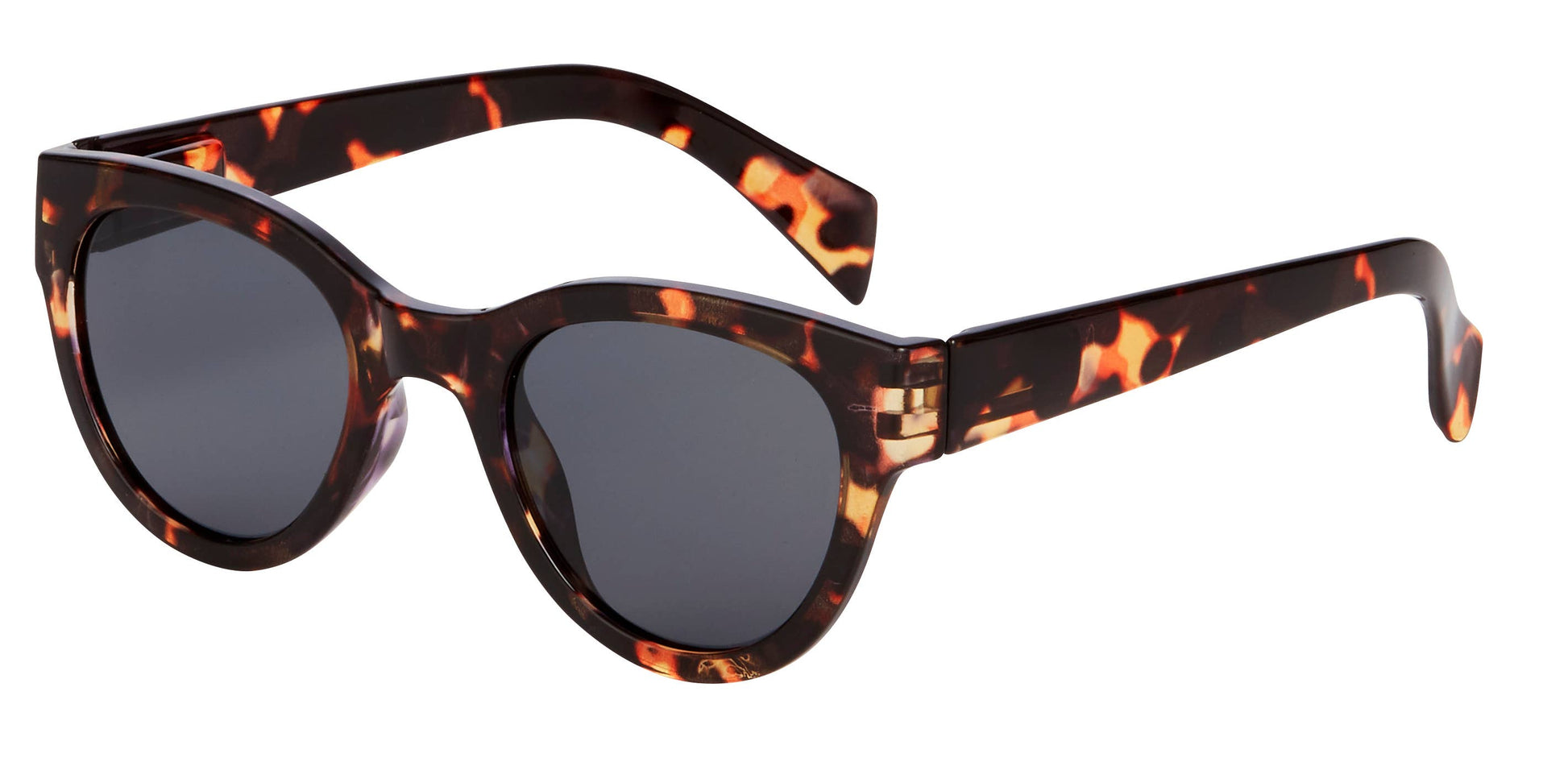Dupont Sunglasses: Granite Core I Heart Eyewear