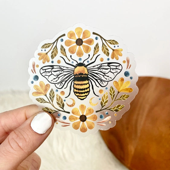 Big Mood Stickers Big Moods