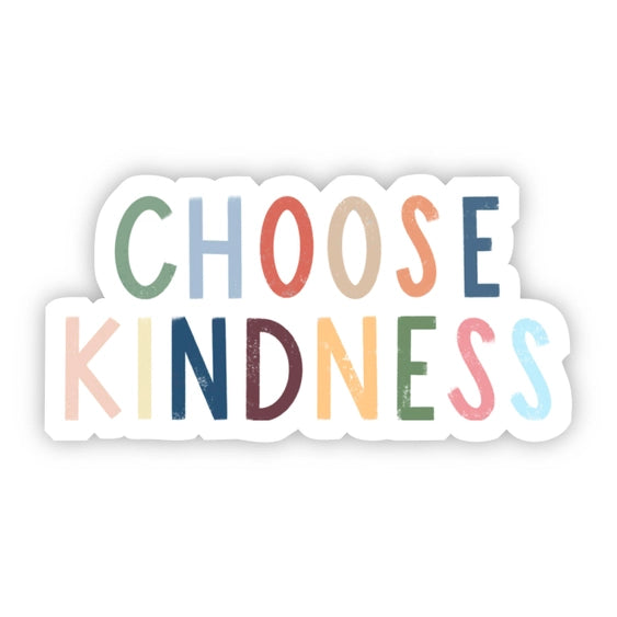Big Mood Stickers Big Moods