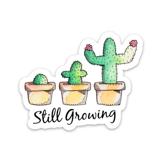 Big Mood Stickers Big Moods