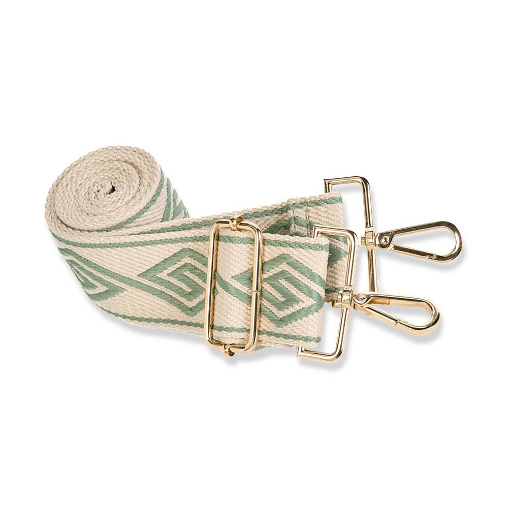 WanderFull - Original HydroBag - Sage Green HydroBag®