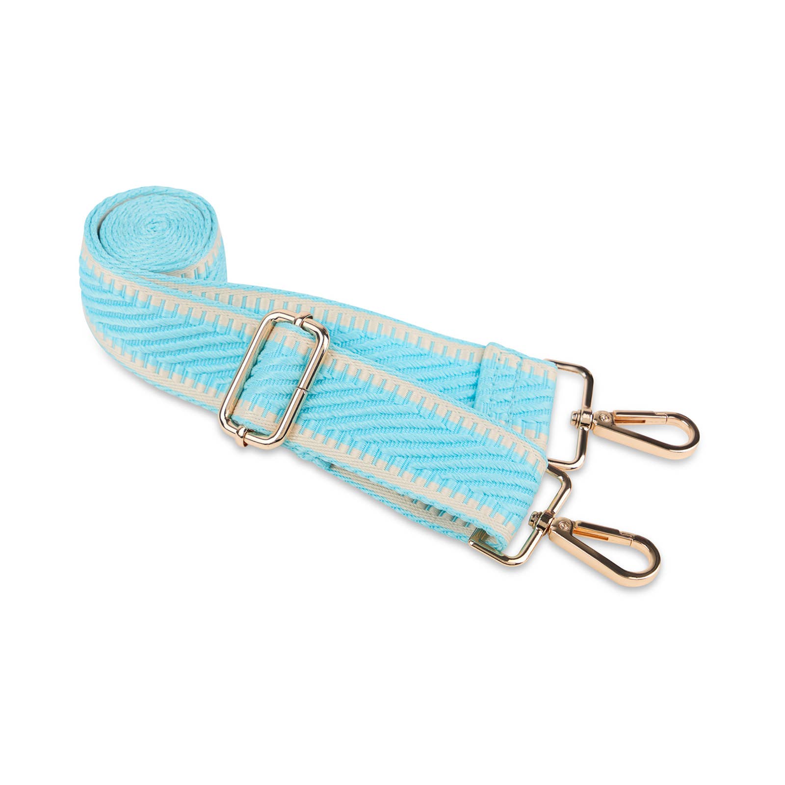 WanderFull - Original HydroBag - Aquamarine HydroBag®