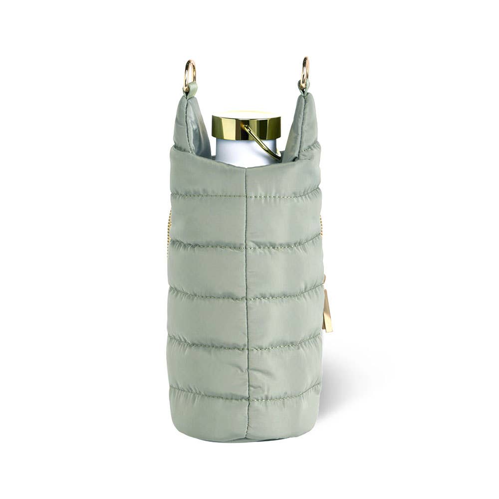 WanderFull - Original HydroBag - Sage Green HydroBag®