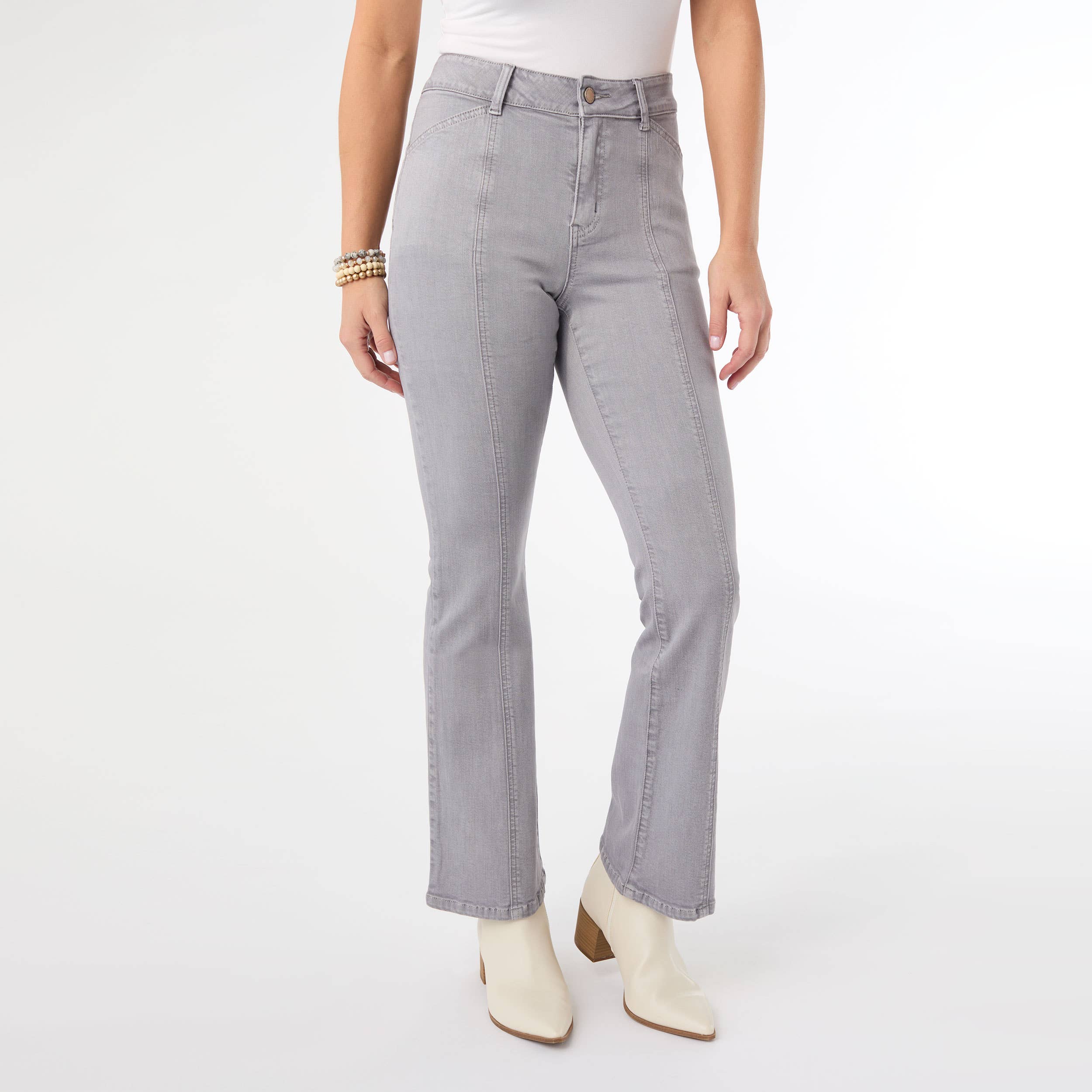 Natalie Flare Pant