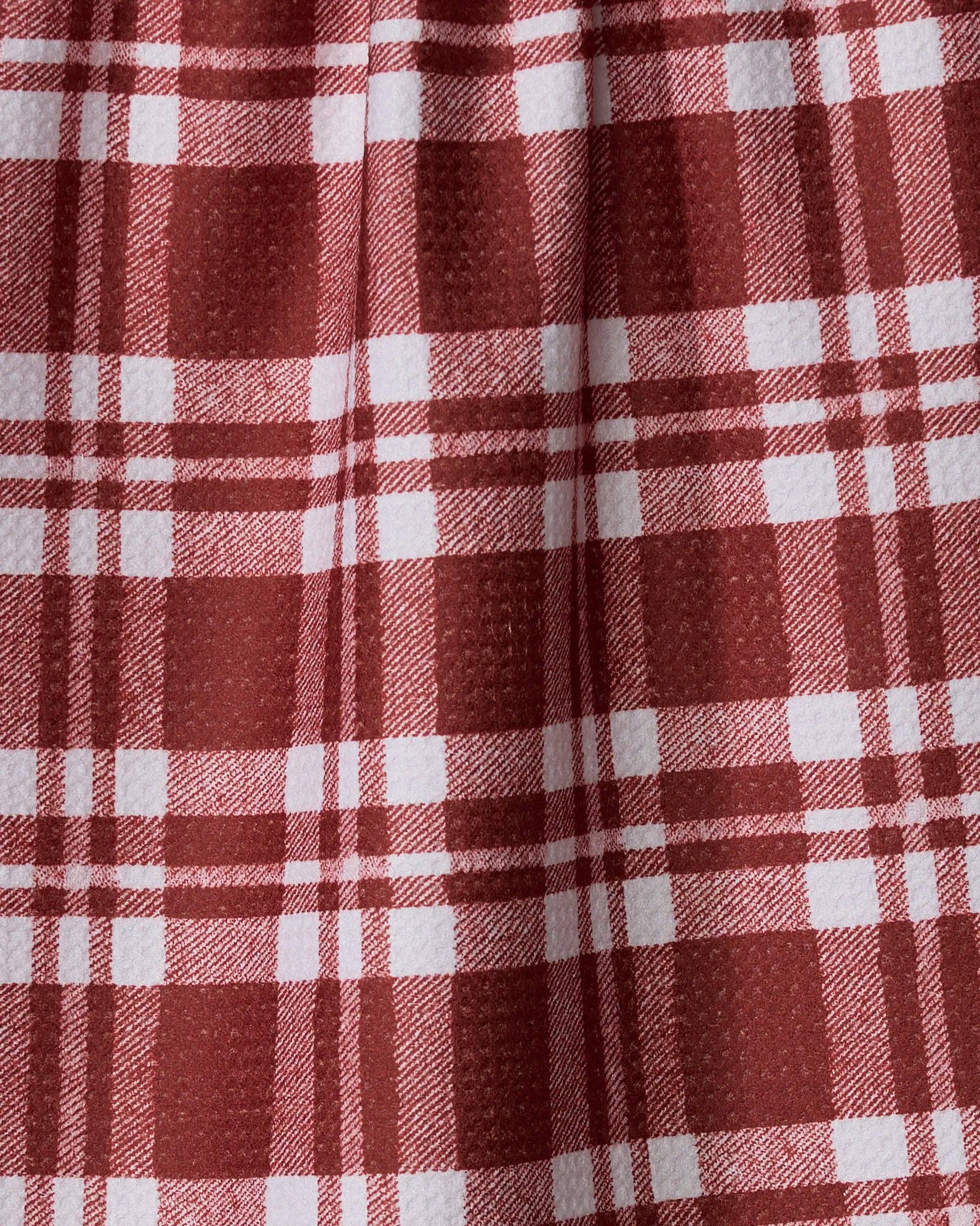 Cranleigh Kitchen Tea Towel