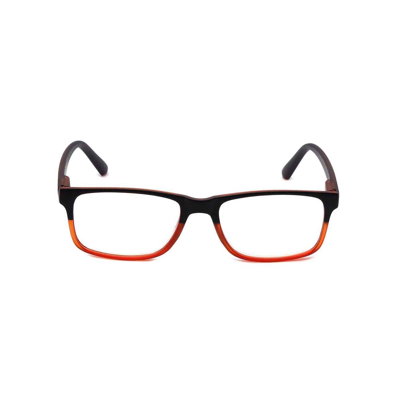 Unisex Reading Glasses Core Shark Eyes, Inc