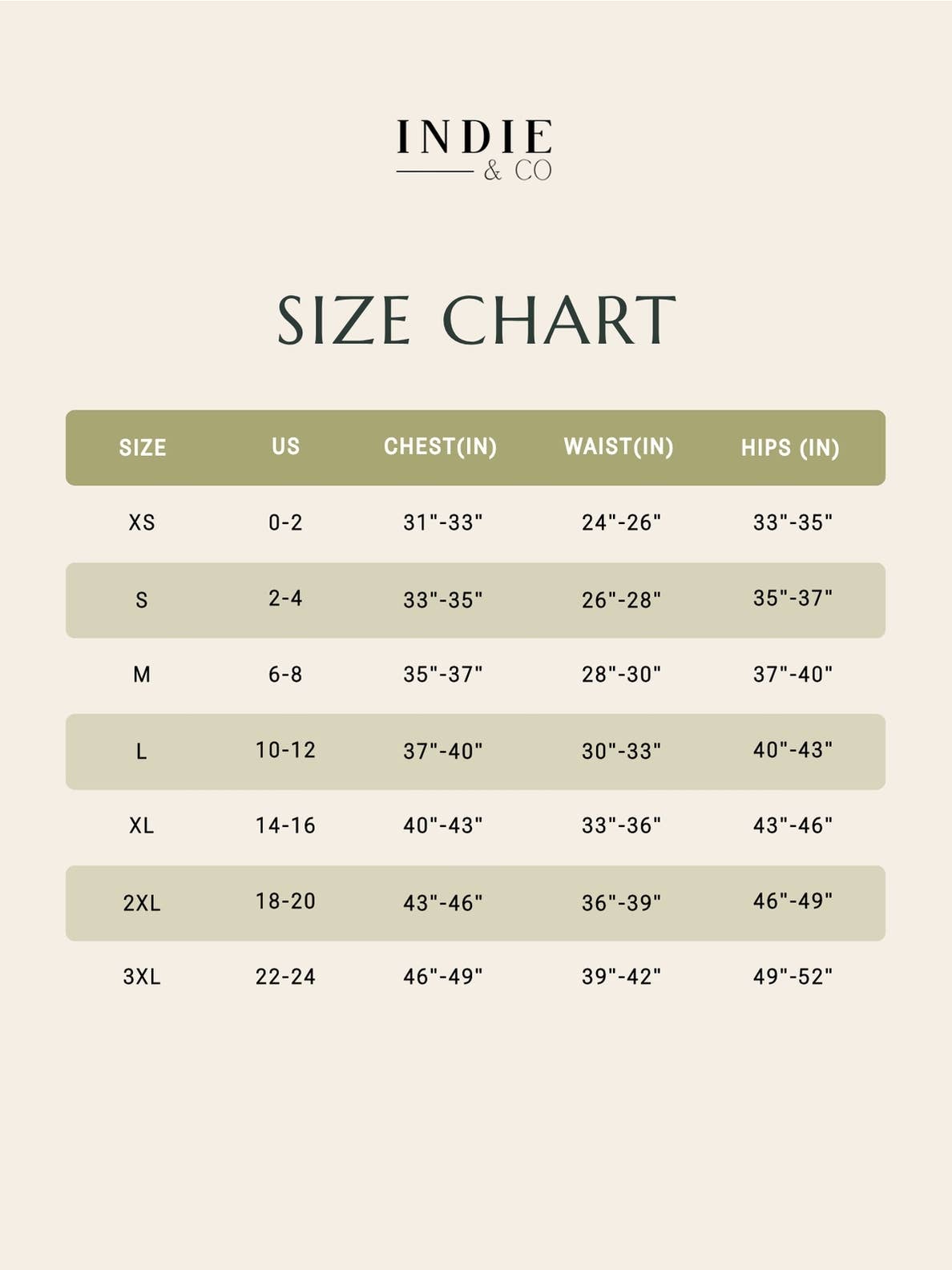 Hannah Mineral Wash Pants-Black | Cargo Pants | Wide Leg