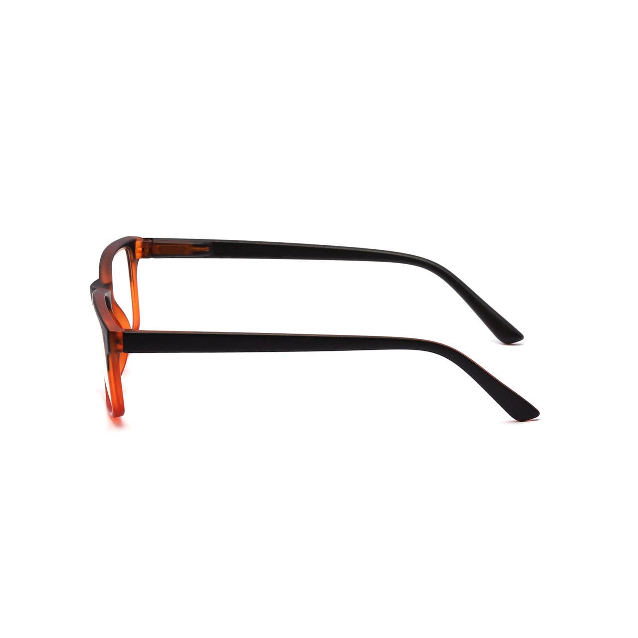 Unisex Reading Glasses Core Shark Eyes, Inc