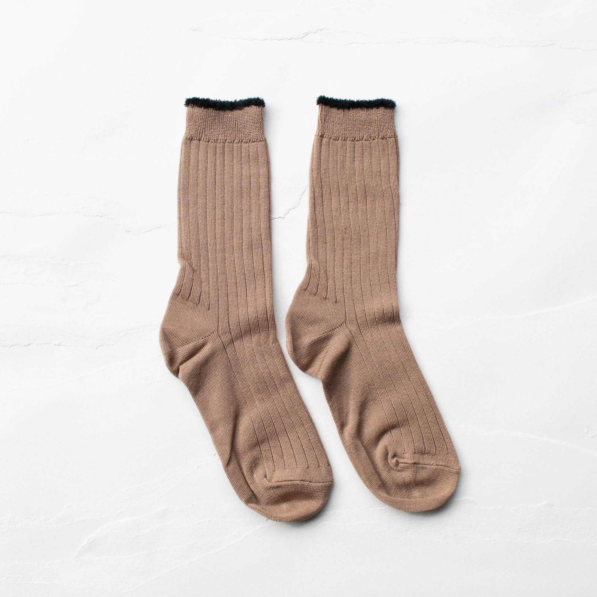 Fall Winter Weekend Socks Fall-Winter Tiepology