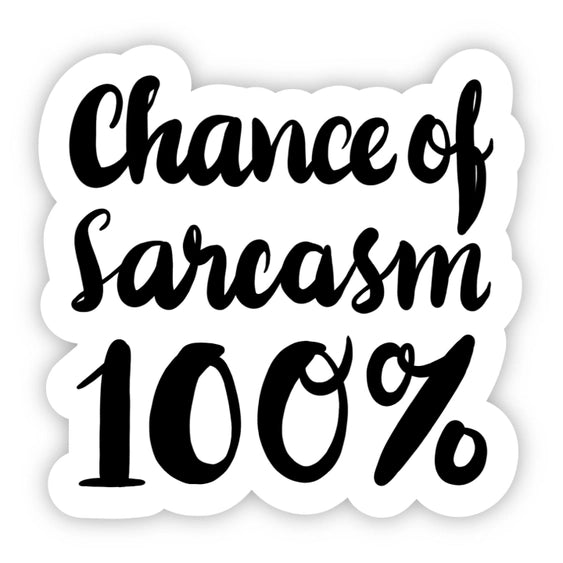 Big Mood Stickers