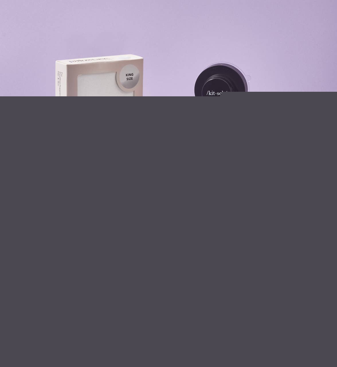 Self-draining shower caddy with rust-proof coating holding shampoo and conditioner bars, eco-friendly recycled material.