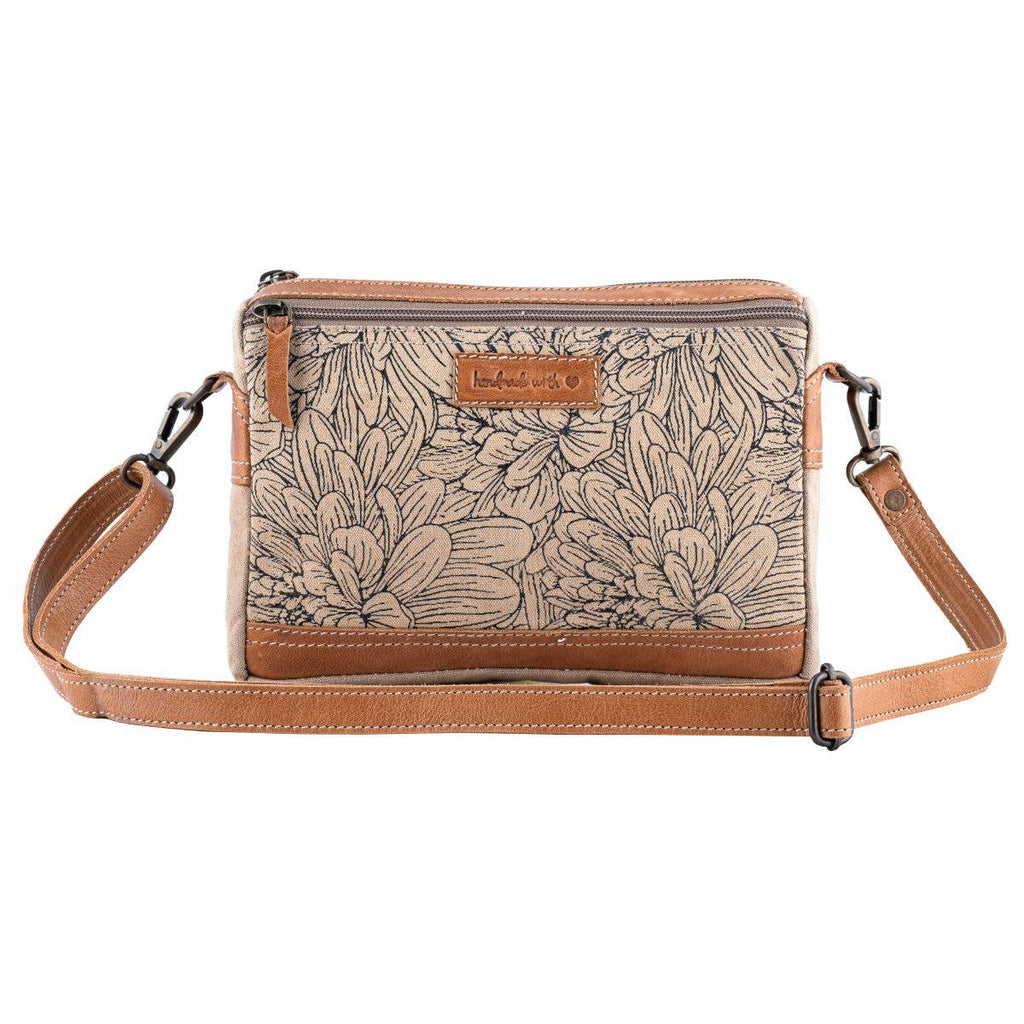 Gracie Shoulder Bag