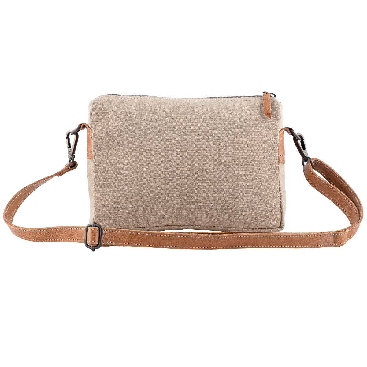 Gracie Shoulder Bag