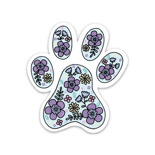 Big Mood Stickers Big Moods