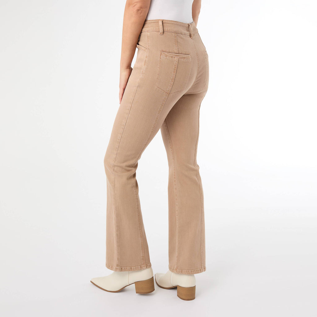 Natalie Flare Pant