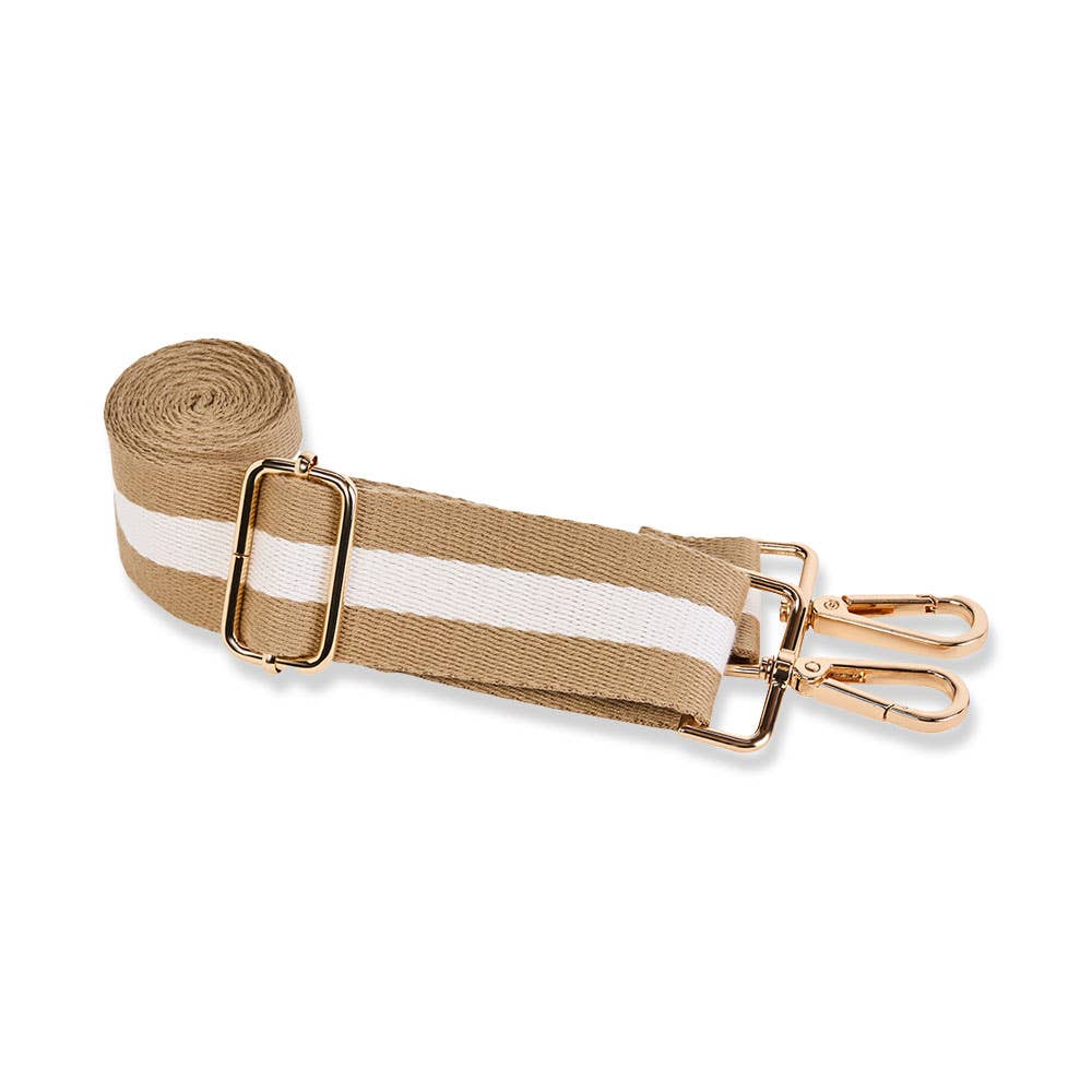 WanderFull - Original HydroBag - Khaki HydroBag®