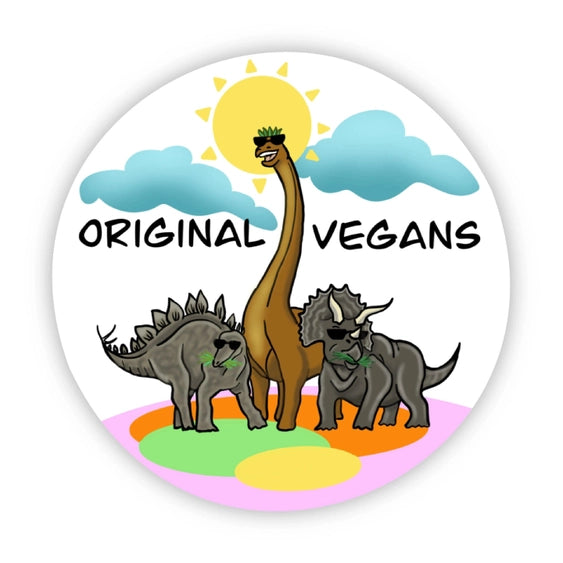 Big Mood Stickers Big Moods