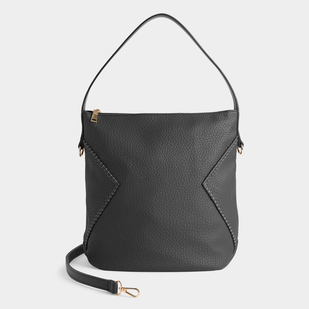 Hadley Hobo Bag