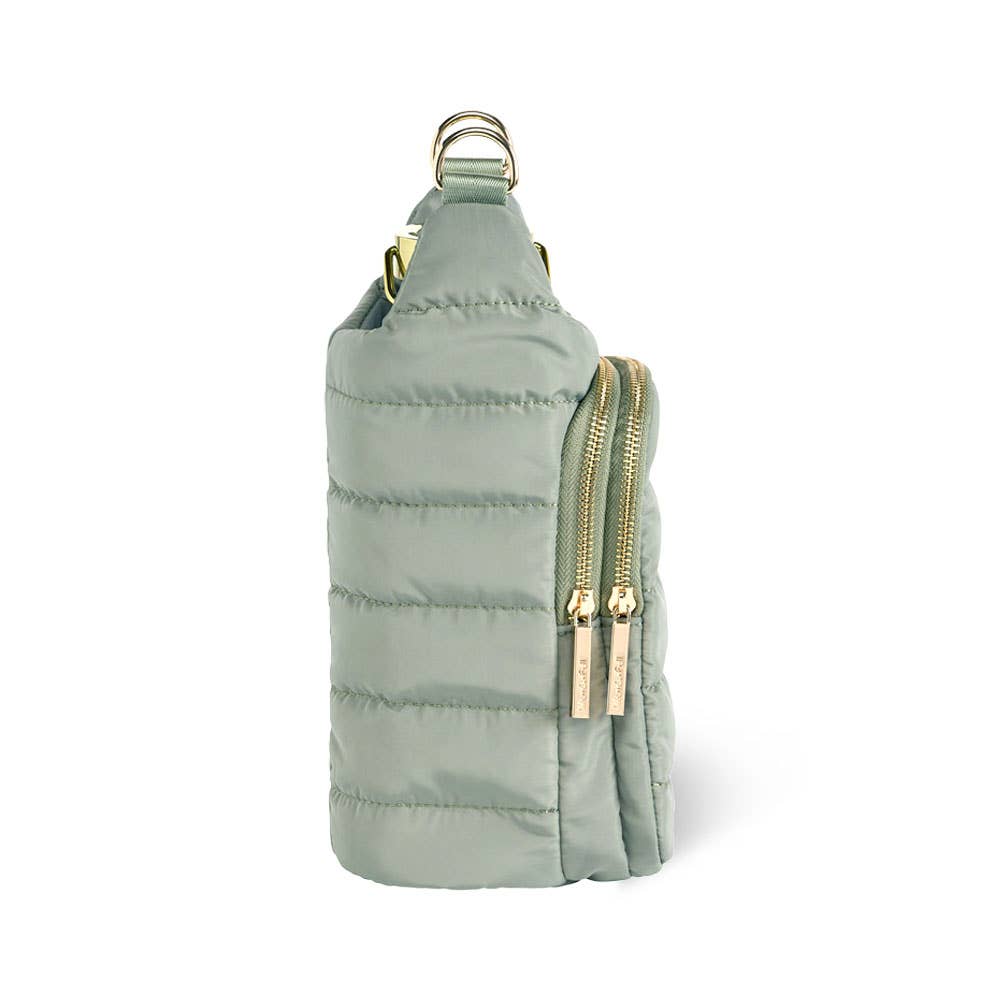 WanderFull - Original HydroBag - Sage Green HydroBag®