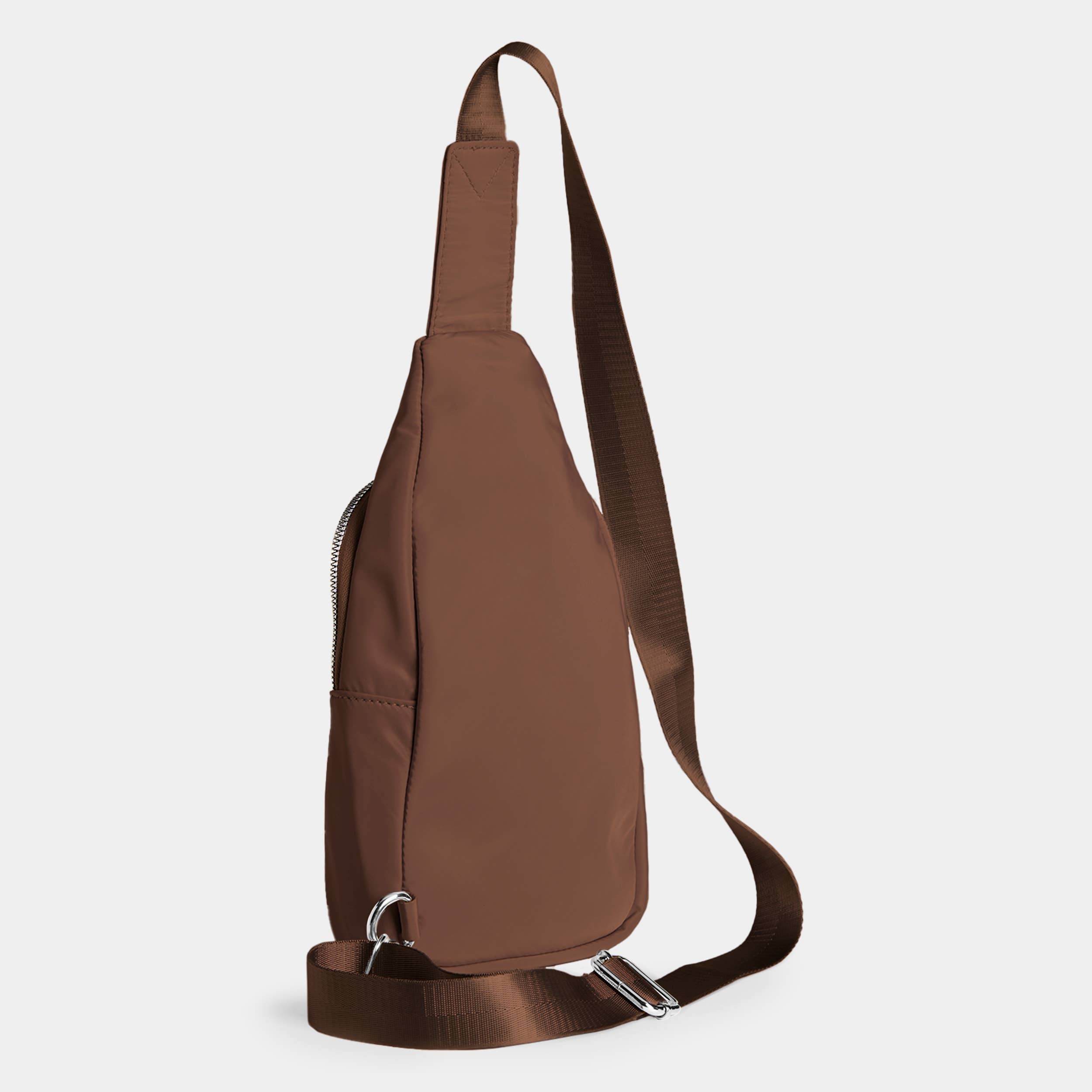 Larissa Sling Bag